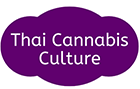 thaicannabisculture.com